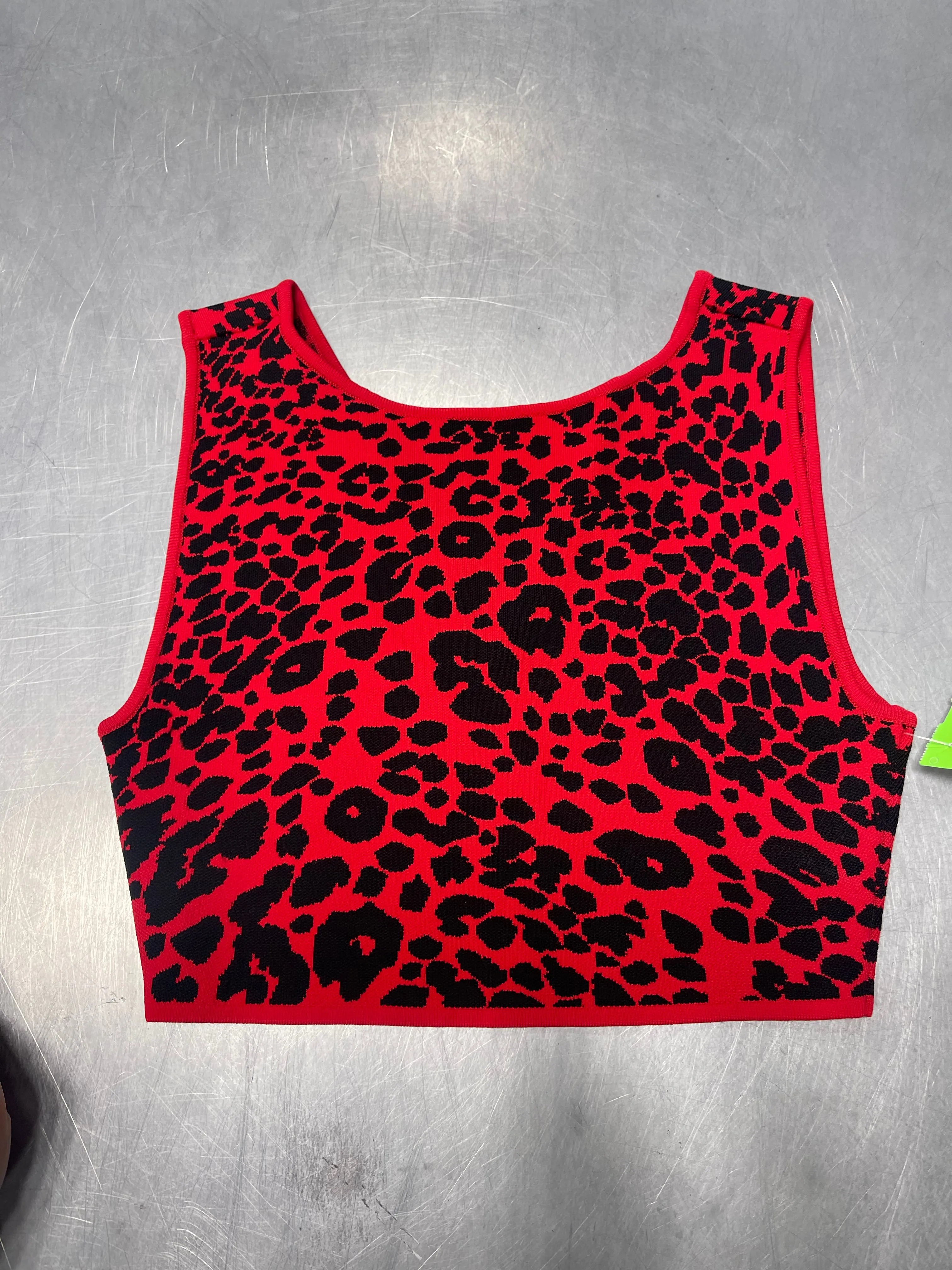 BCBG Maxazria Tank Top Extra Extra Small