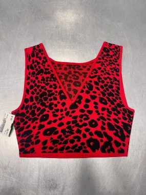 BCBG Maxazria Tank Top Extra Extra Small
