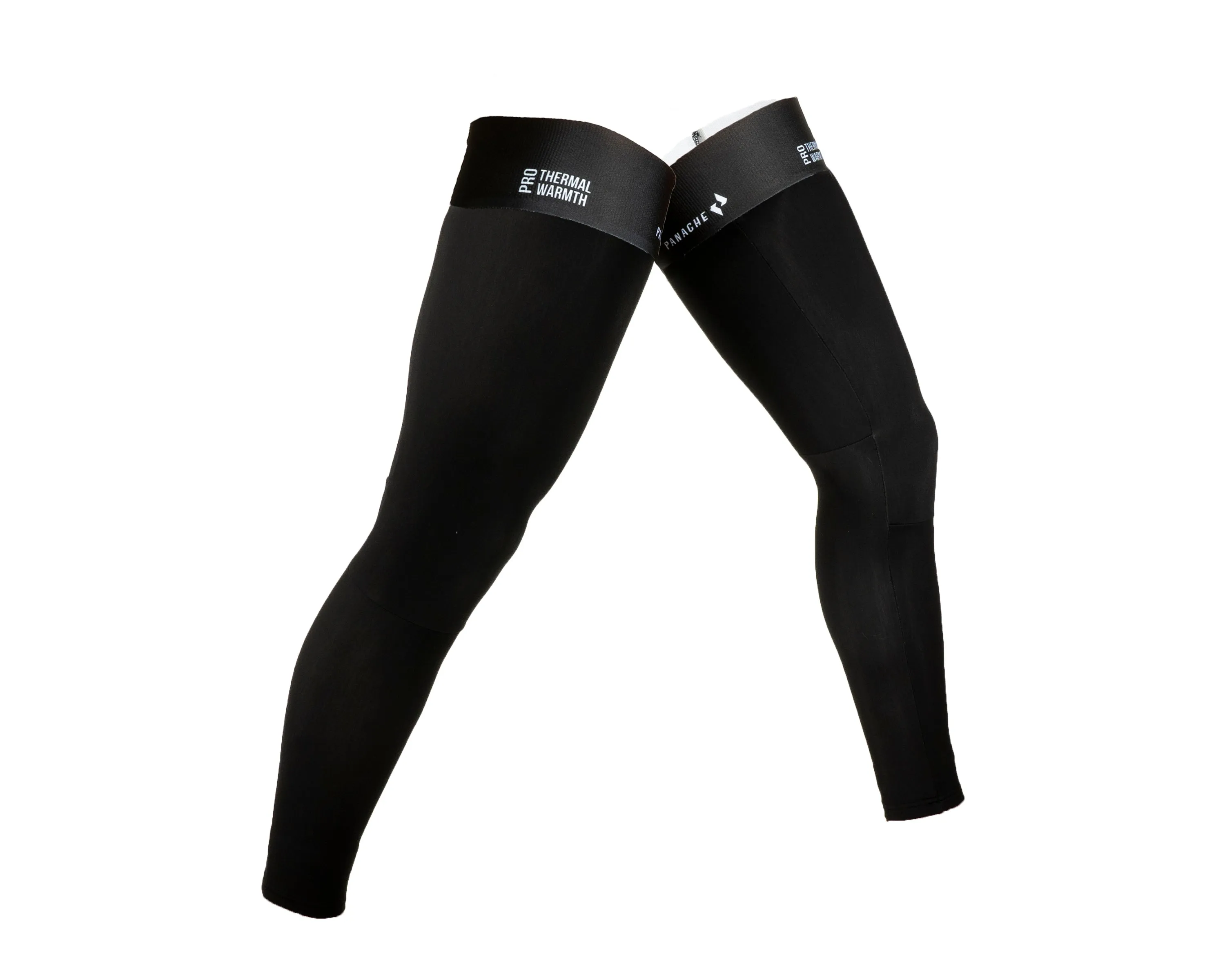 Heavy Weight Pro Issue Leg Warmer
