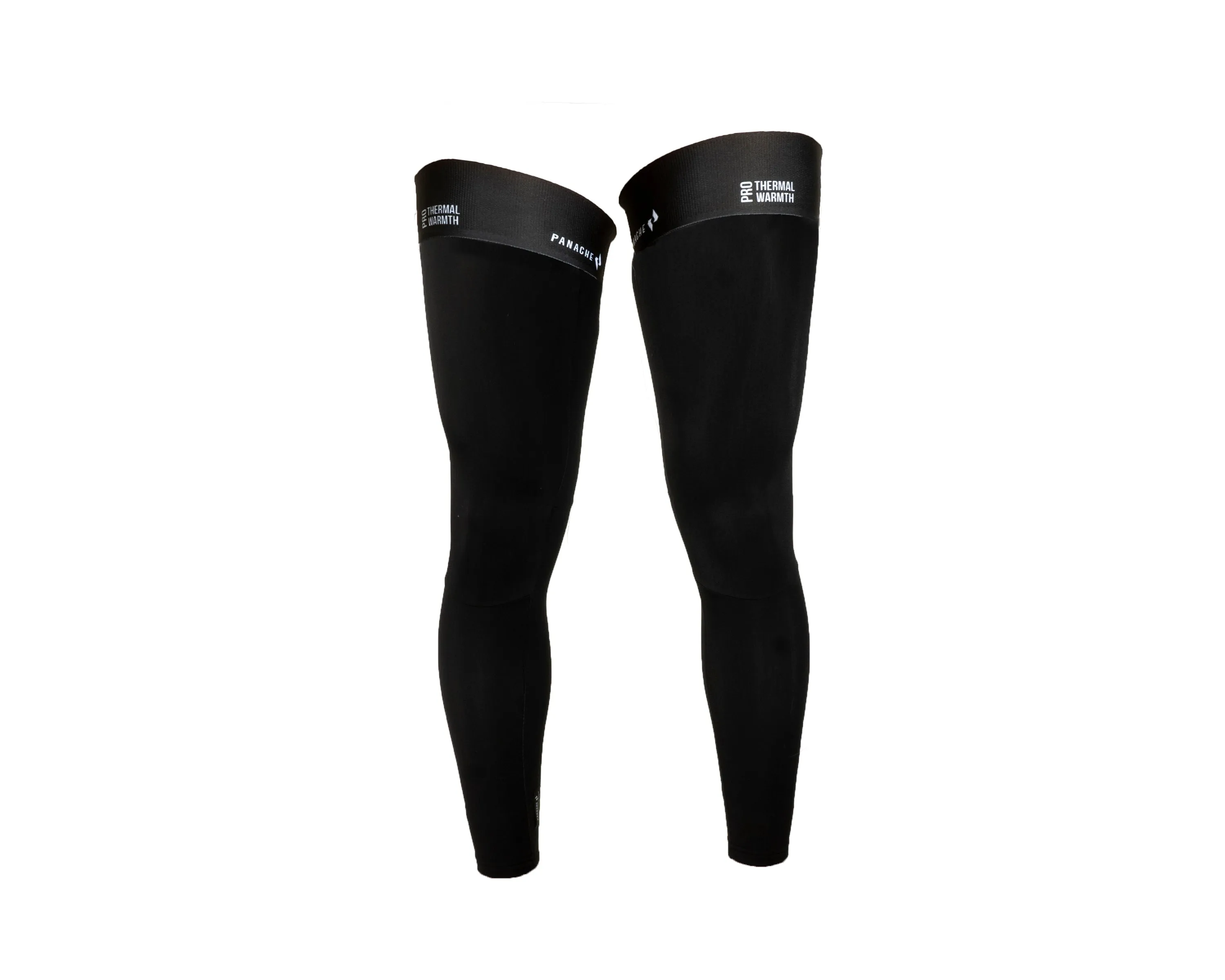 Heavy Weight Pro Issue Leg Warmer