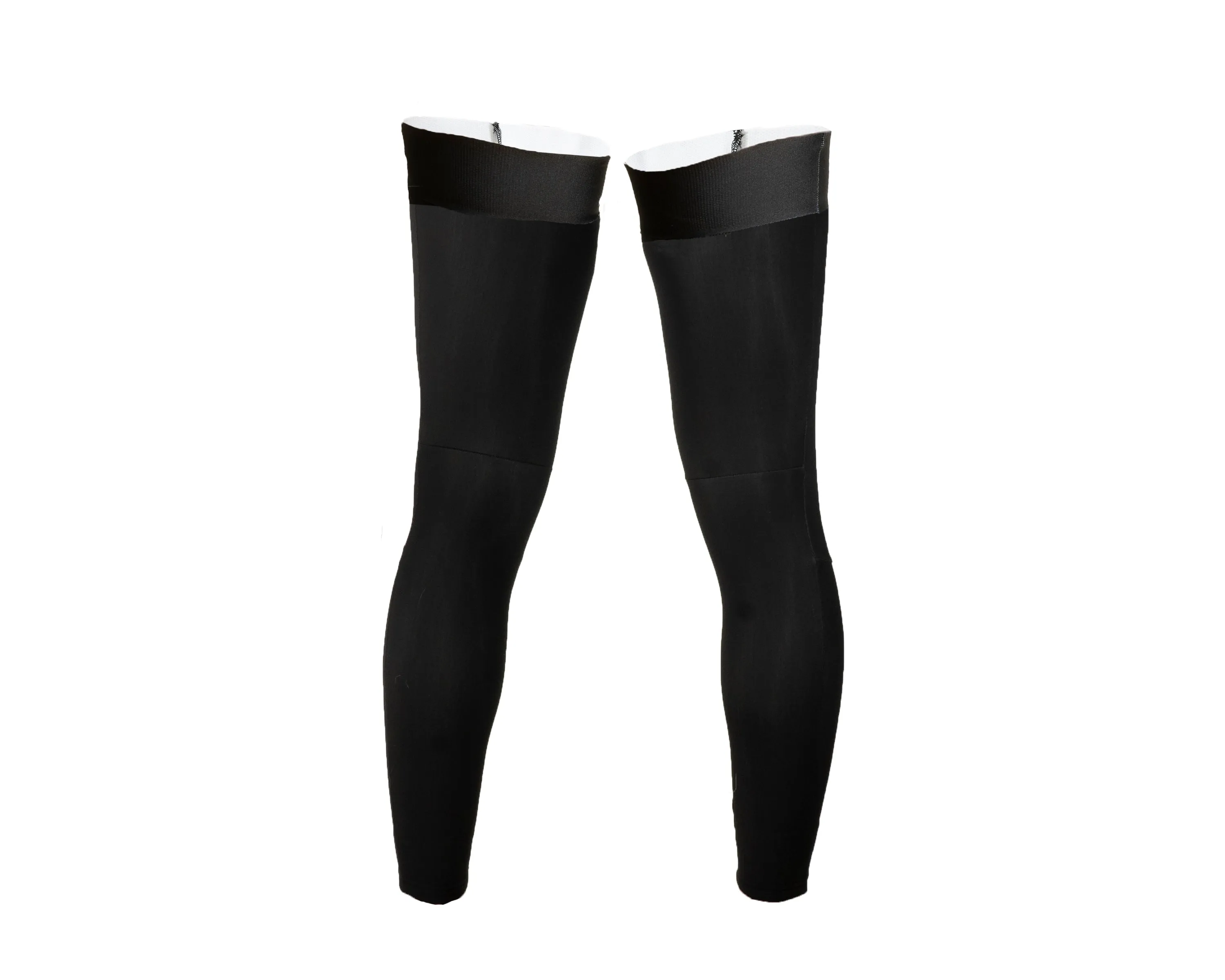 Heavy Weight Pro Issue Leg Warmer