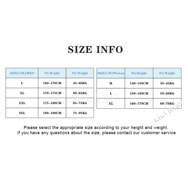 Kawaii Couple Matching Underwear Set (4 Colors)
