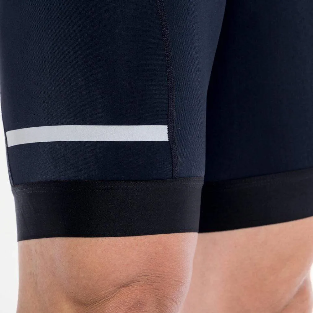 Men's Thermaldress Bib Shorts