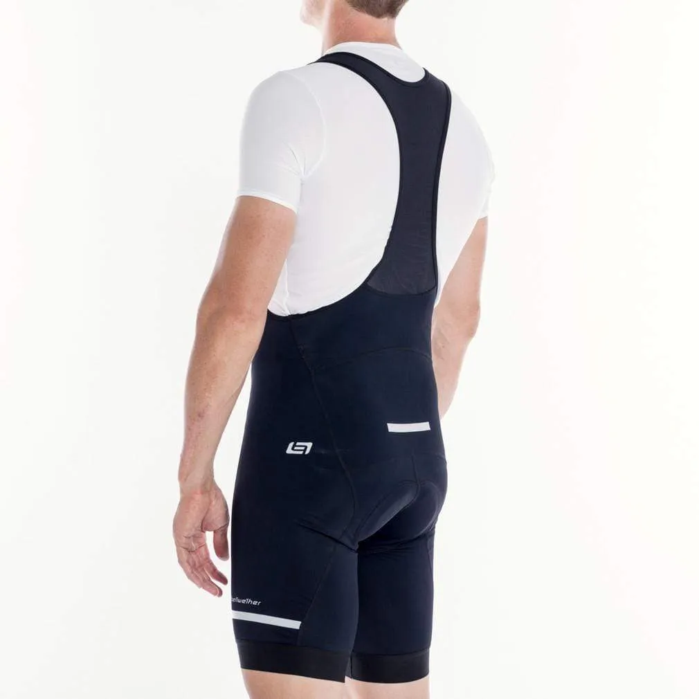 Men's Thermaldress Bib Shorts