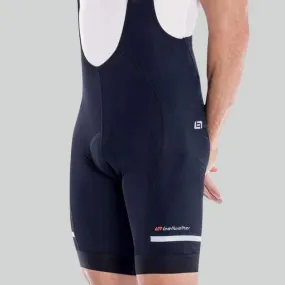 Men's Thermaldress Bib Shorts