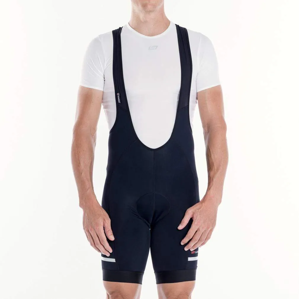 Men's Thermaldress Bib Shorts