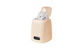 Mini Automatic Washing Machine