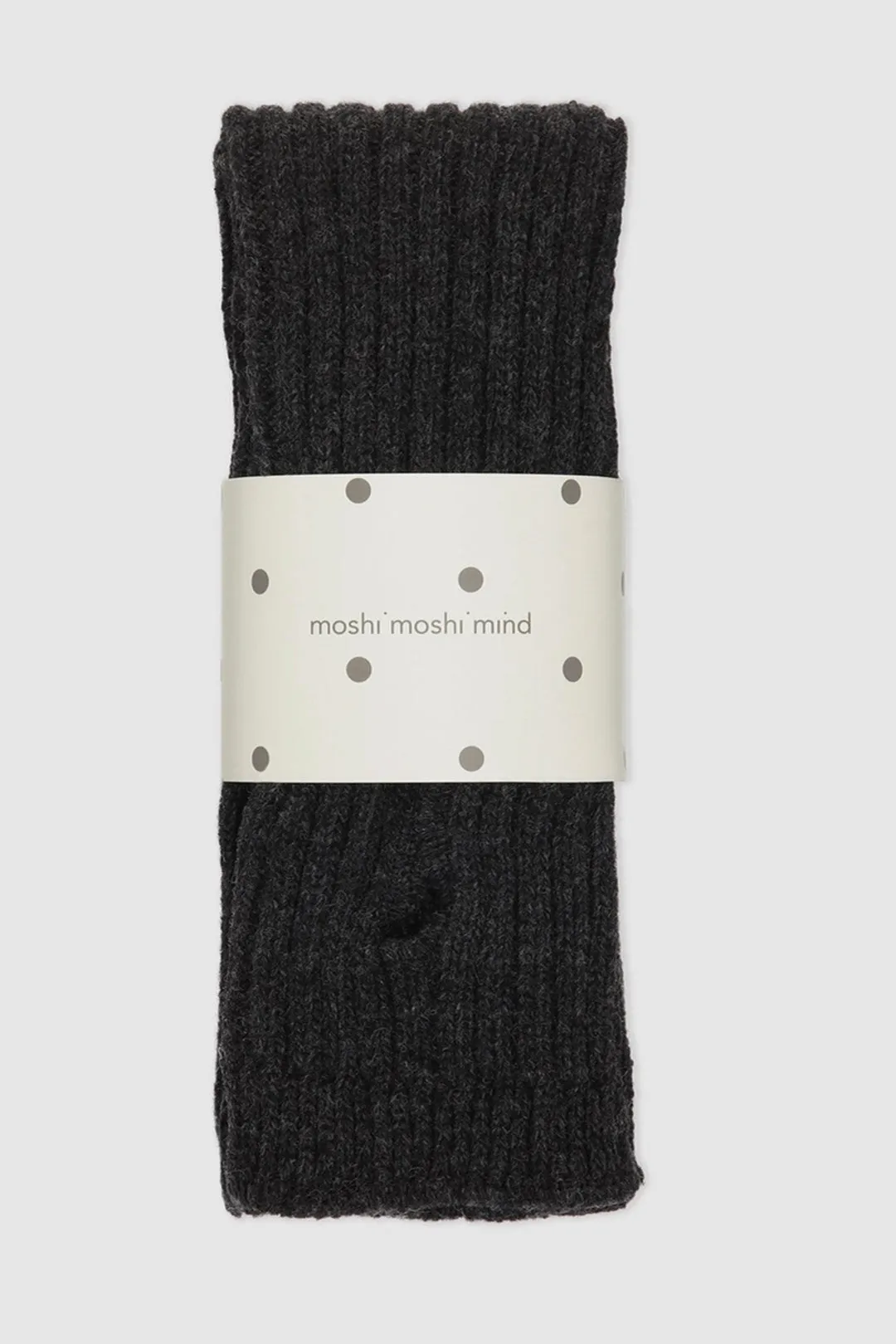 Moshi Moshi Mind Legwarmers