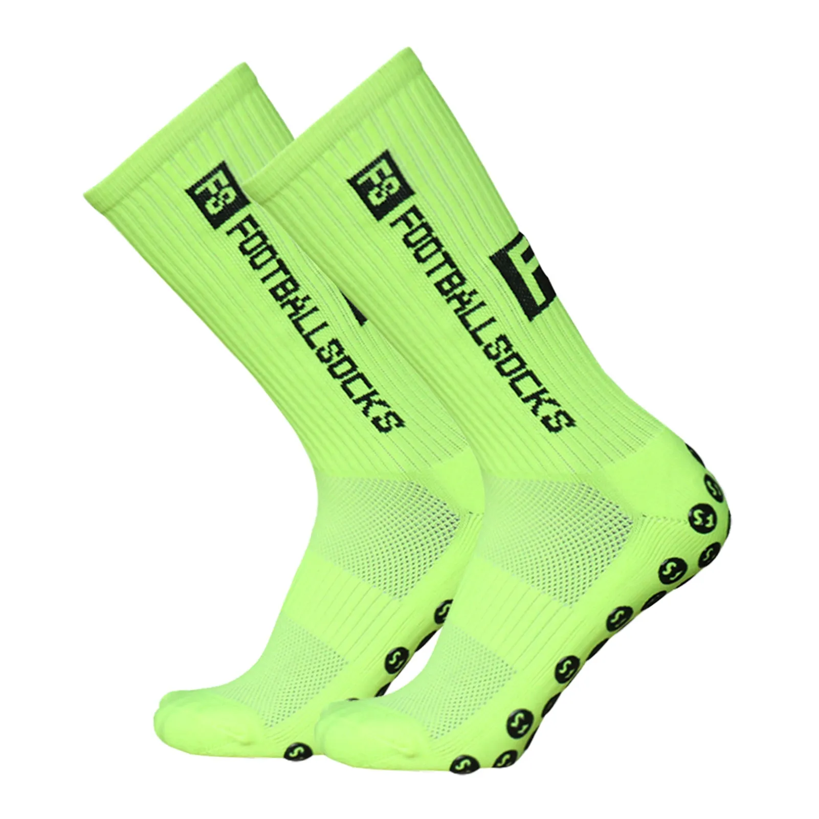 Outdoor Sports Running Socks