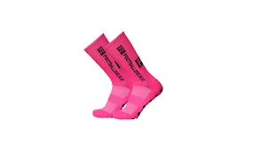 Outdoor Sports Running Socks