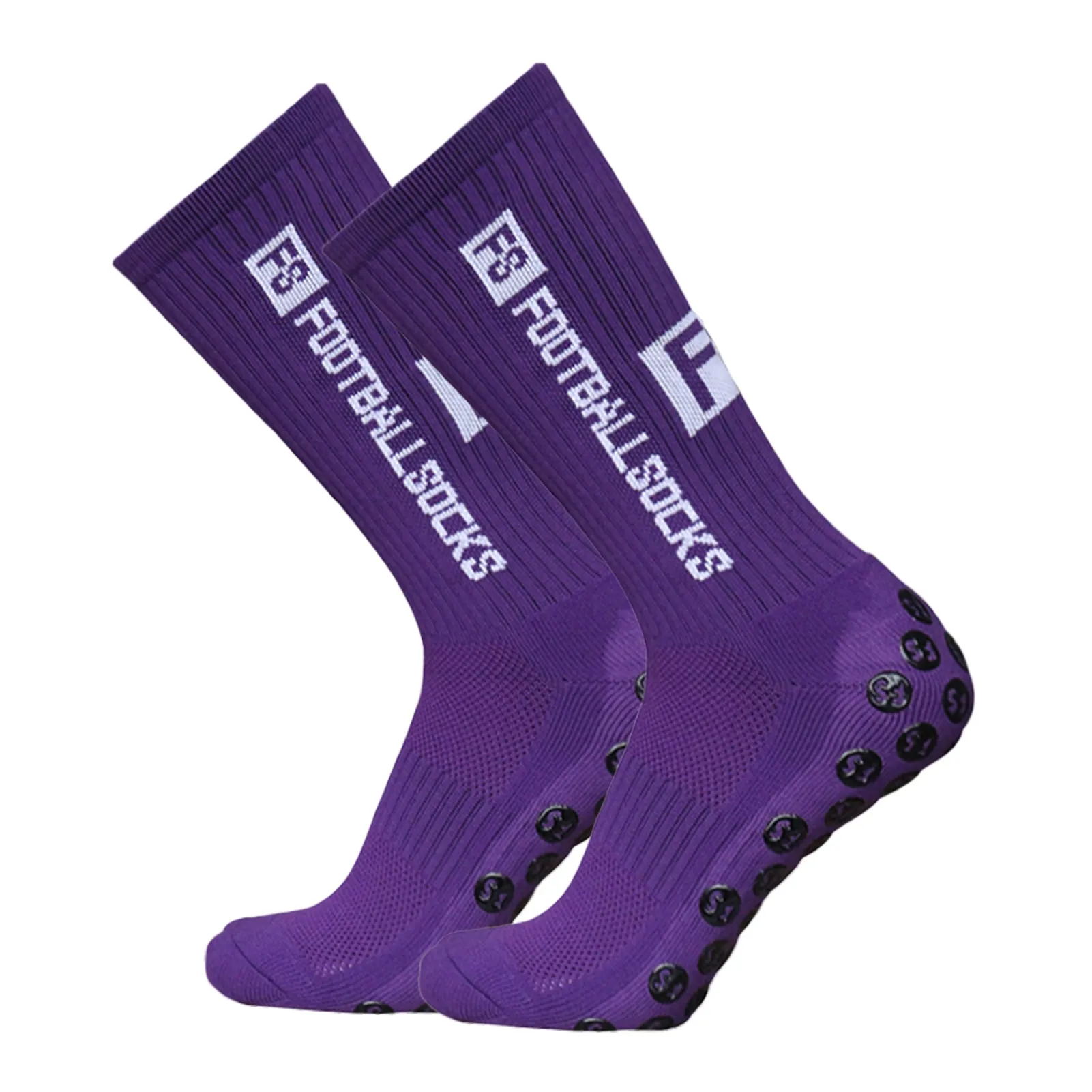 Outdoor Sports Running Socks