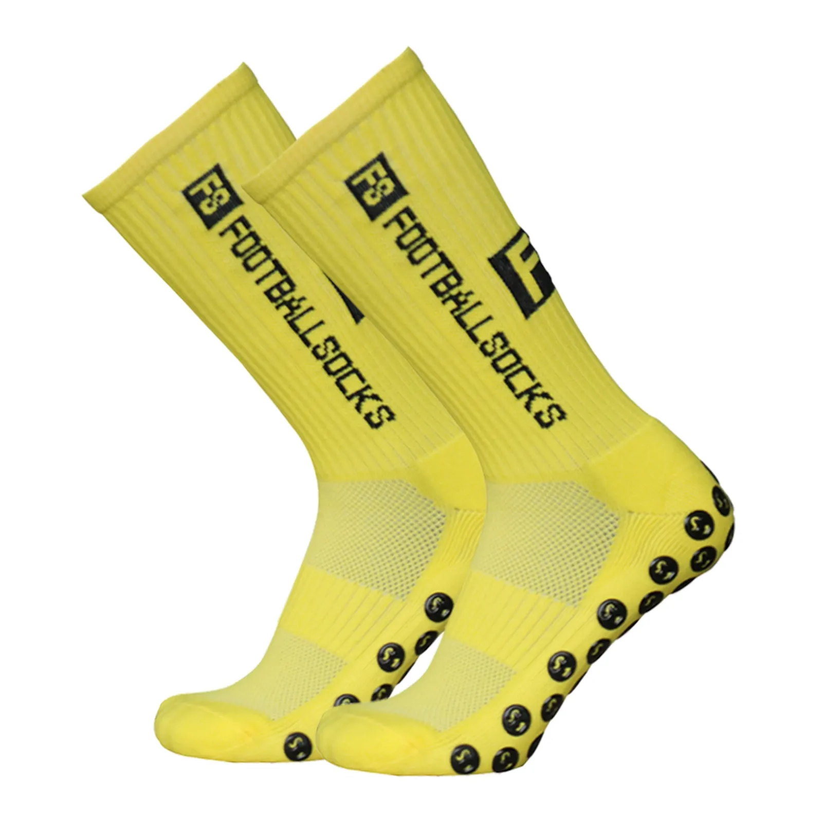 Outdoor Sports Running Socks