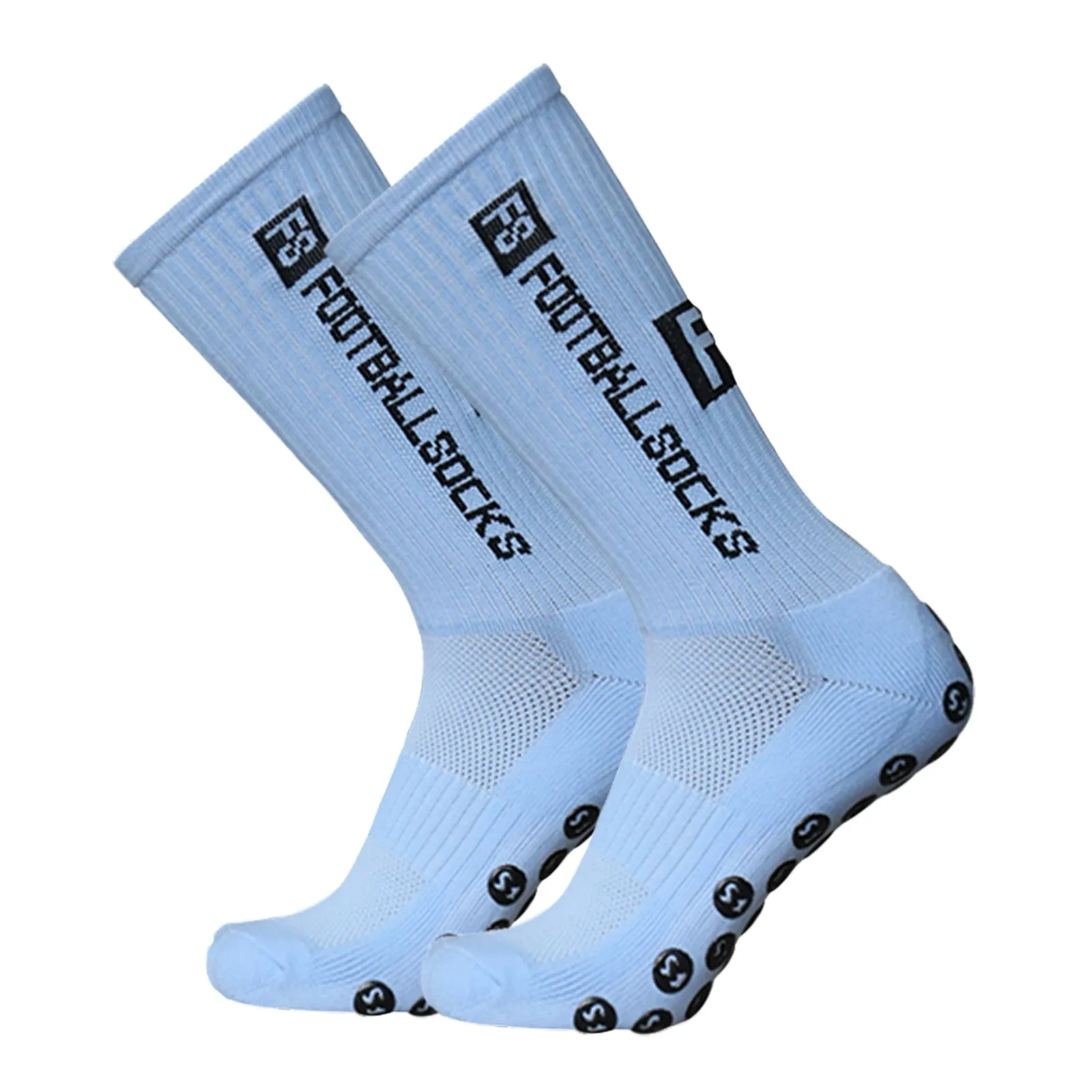 Outdoor Sports Running Socks