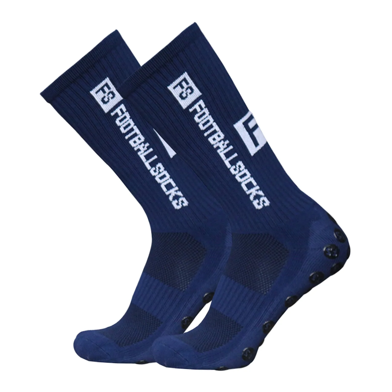 Outdoor Sports Running Socks