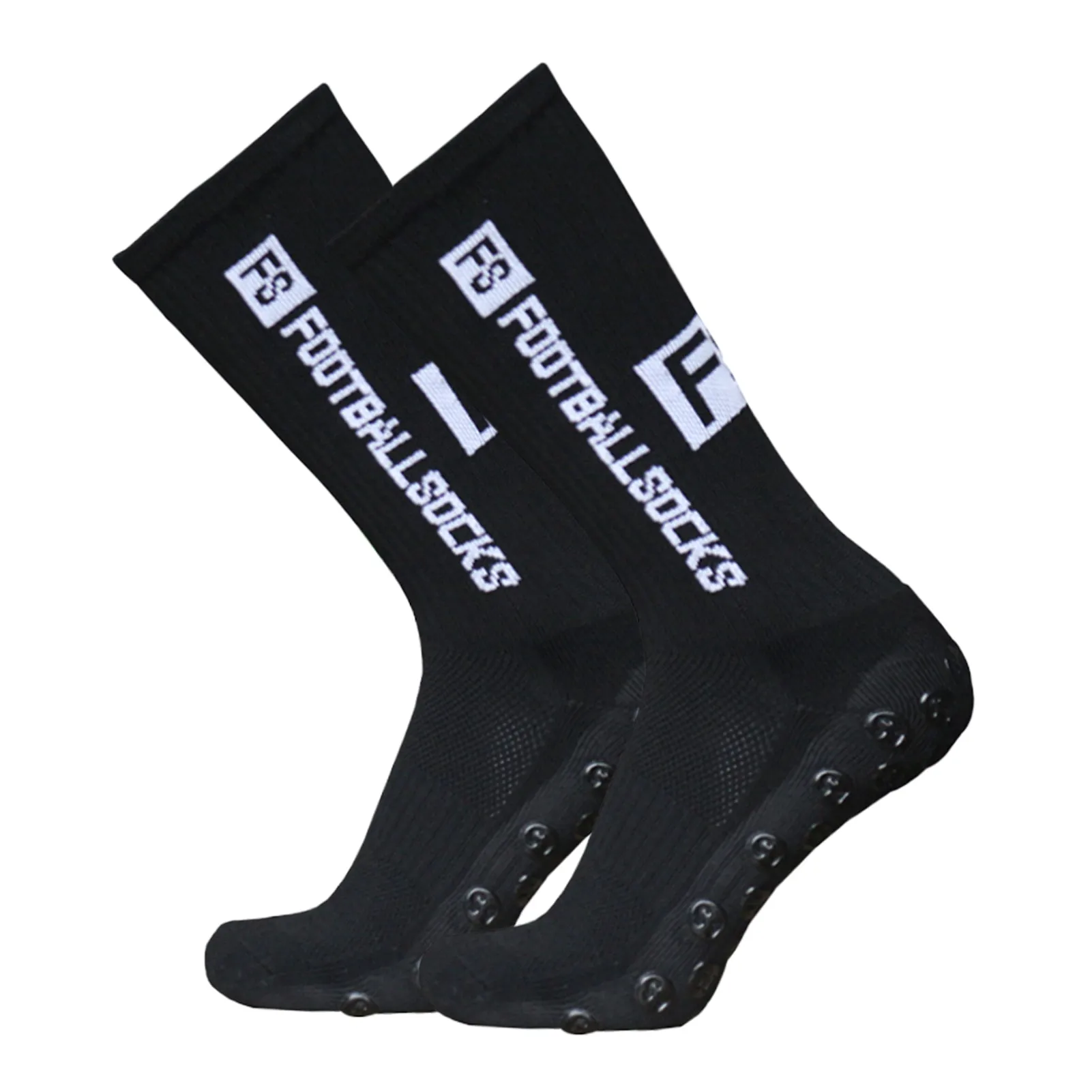 Outdoor Sports Running Socks