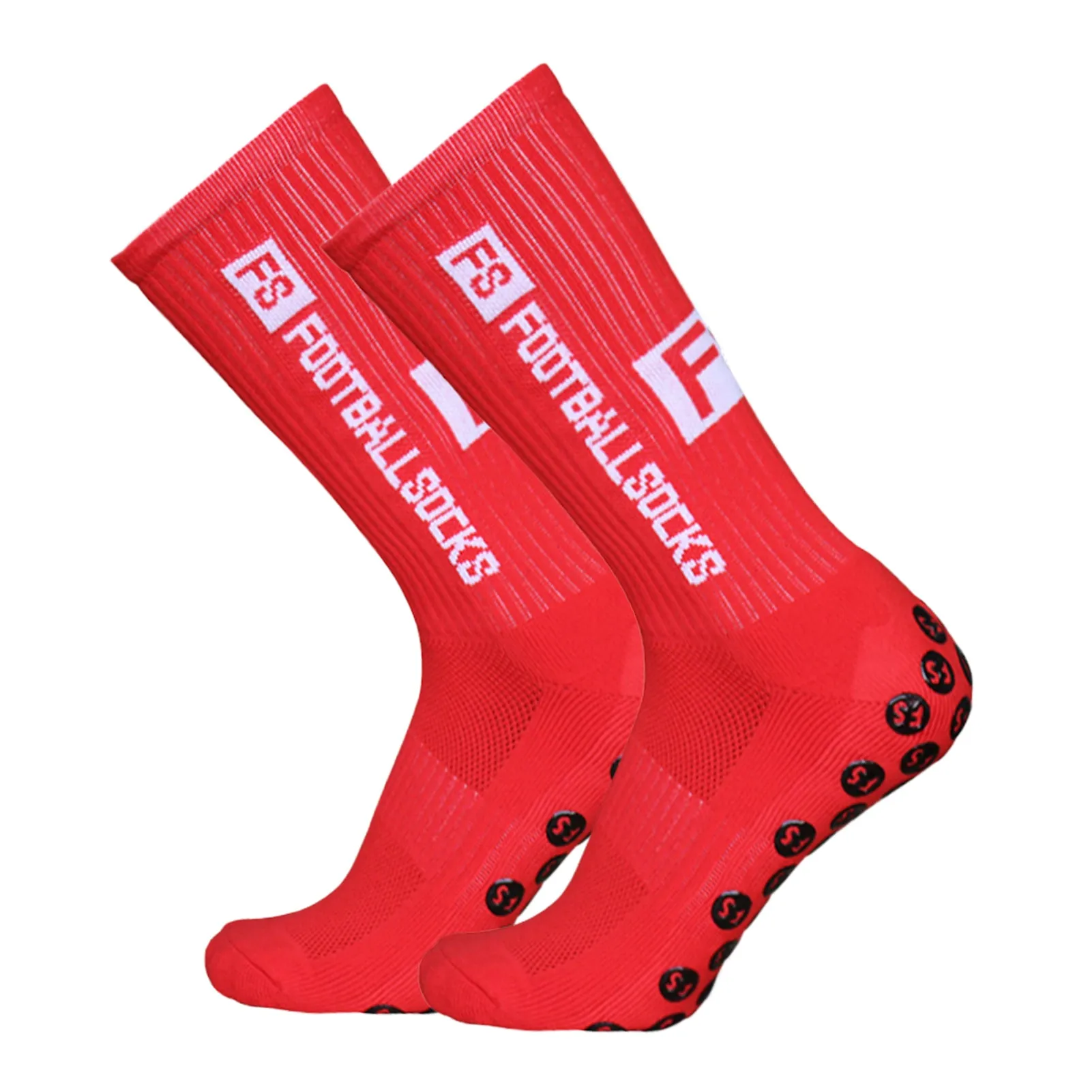 Outdoor Sports Running Socks