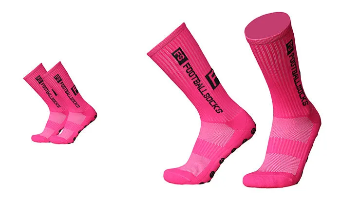 Outdoor Sports Running Socks