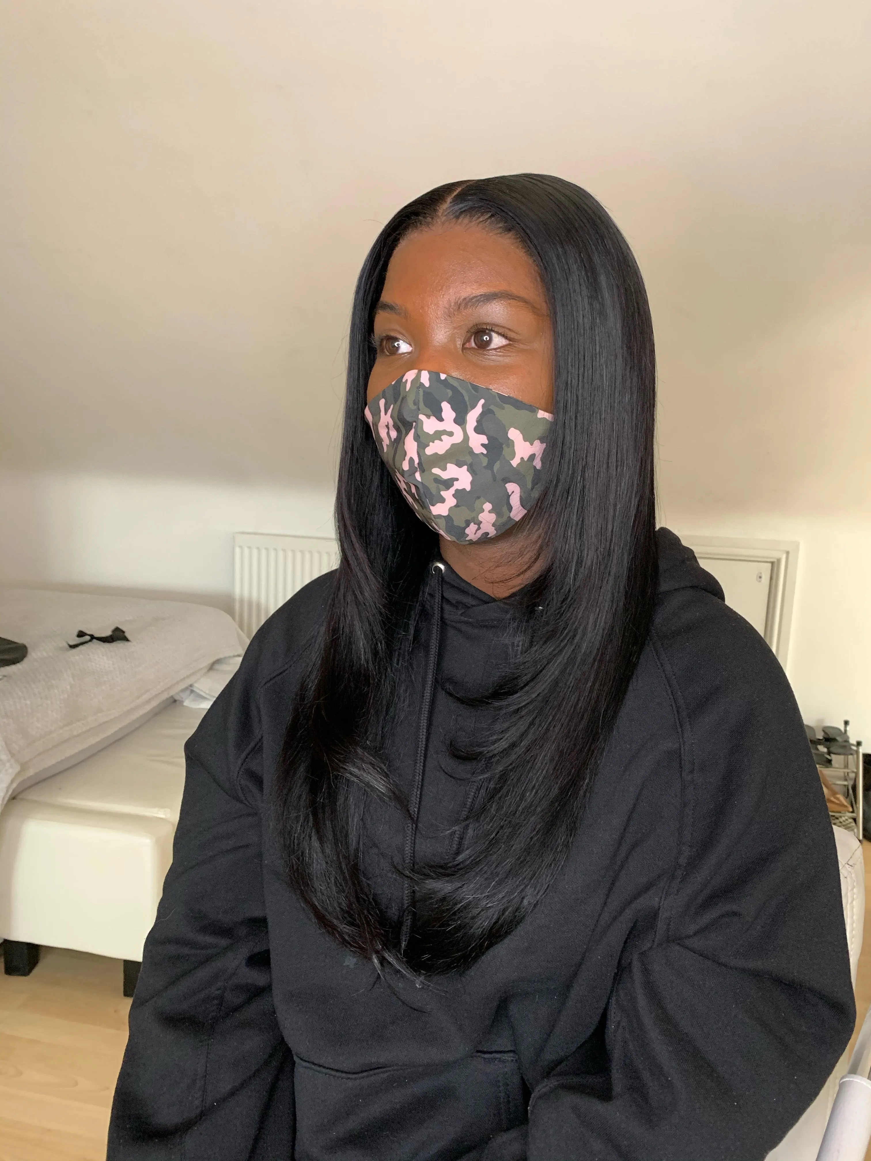 TYRA UNIT