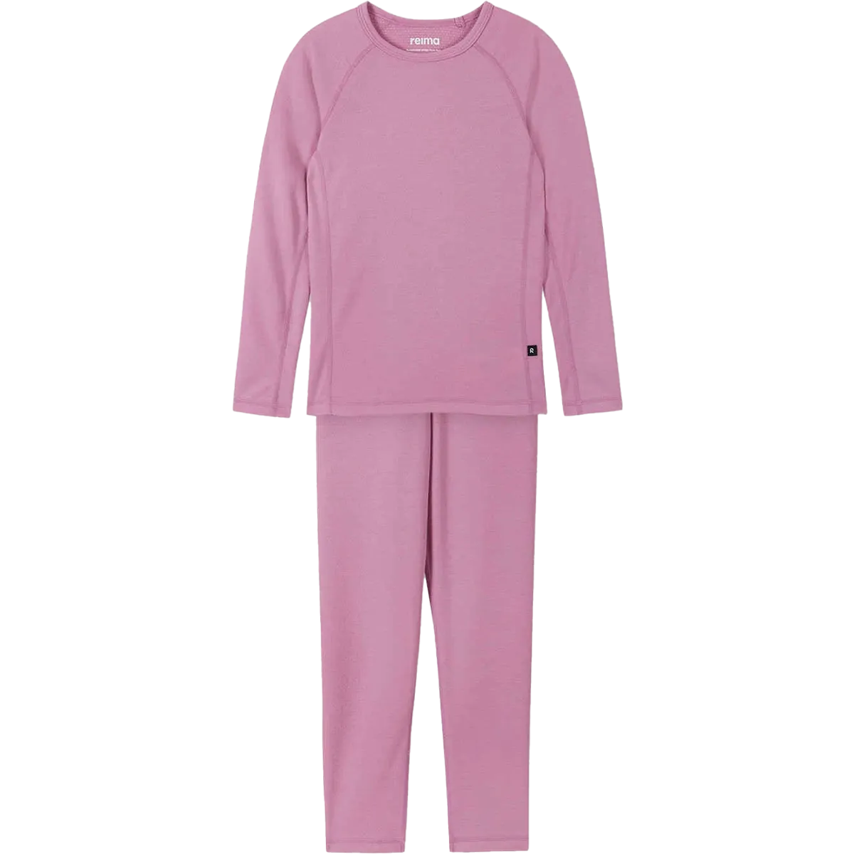 Youth Toddler Lani Thermal Set